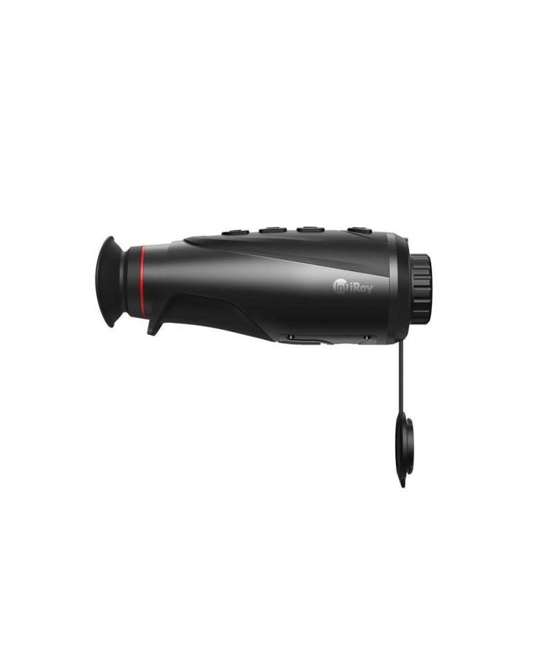 InfiRay Affo AL19 Thermal Imaging Camera