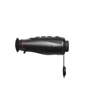InfiRay Affo AL25 Thermal Camera