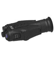 Pard NV019 Night Vision Monocular