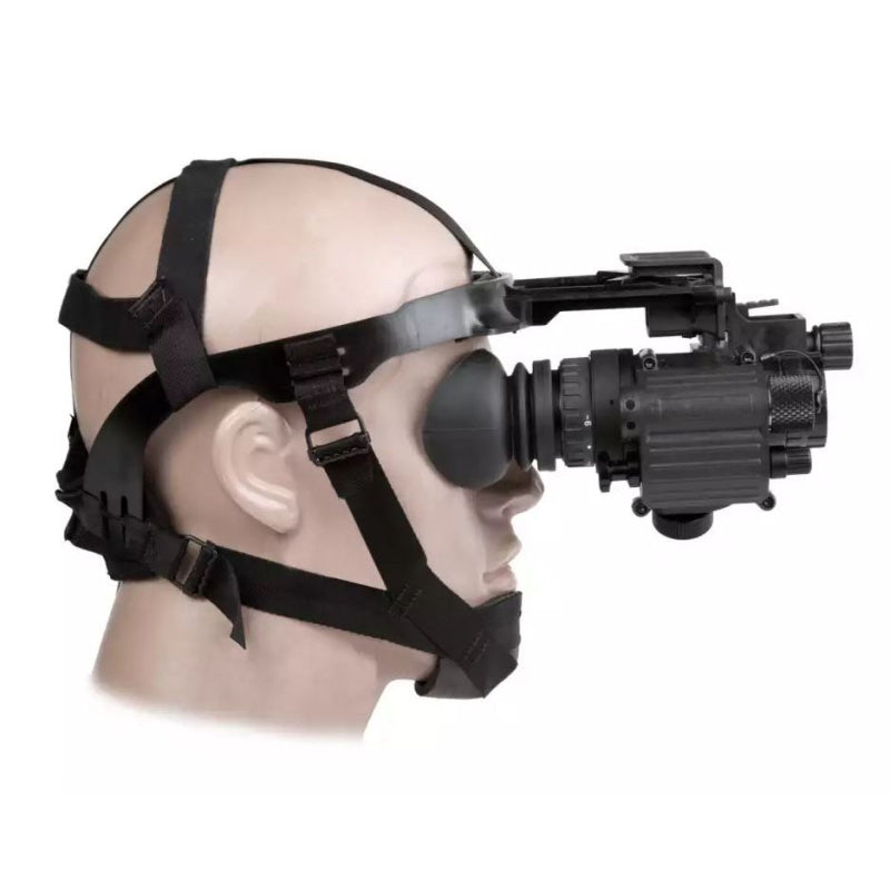 AGM PVS-14 NL1 Night Vision Monocular