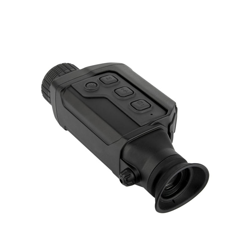 IRtech-S236 Thermal Monocular 35mm