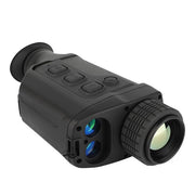 IRtech S236P Thermal Monocular 35mm