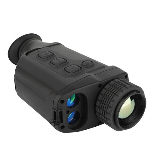 IRtech S236P Thermal Monocular 35mm