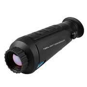 IRtech S253 Thermal Imaging Monocular