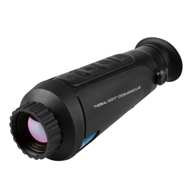 IRtech S253 Thermal Imaging Monocular