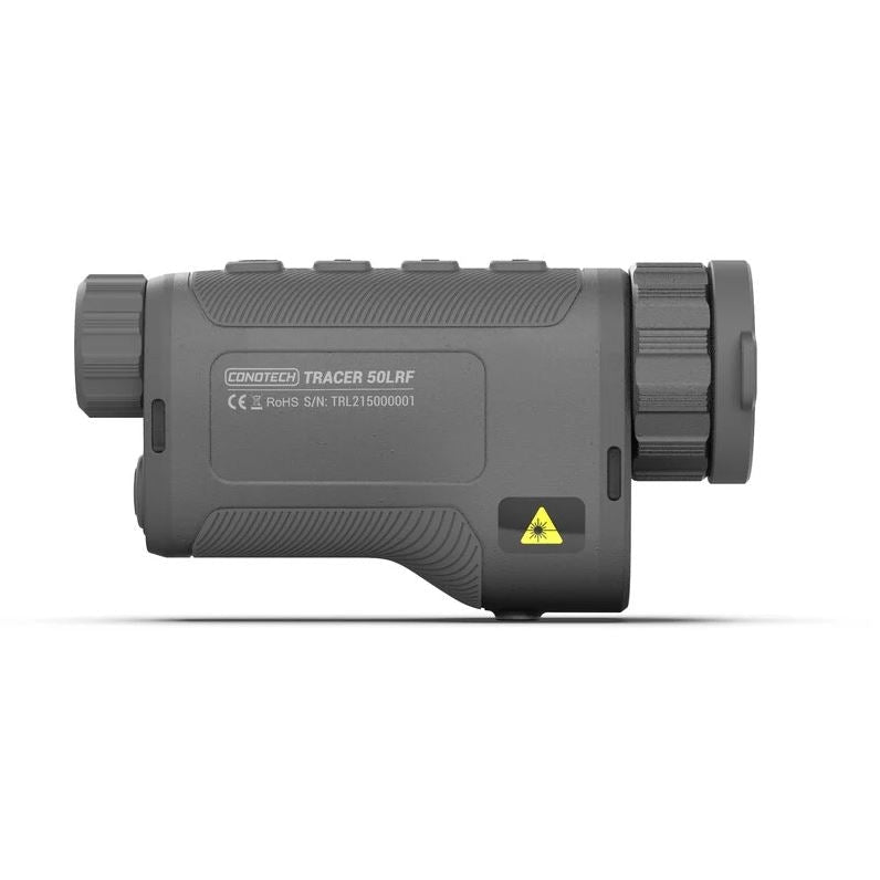 Tracer LRF 50 Thermal Imaging Camera