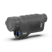 Tracer LRF 35 Pro Thermal Camera