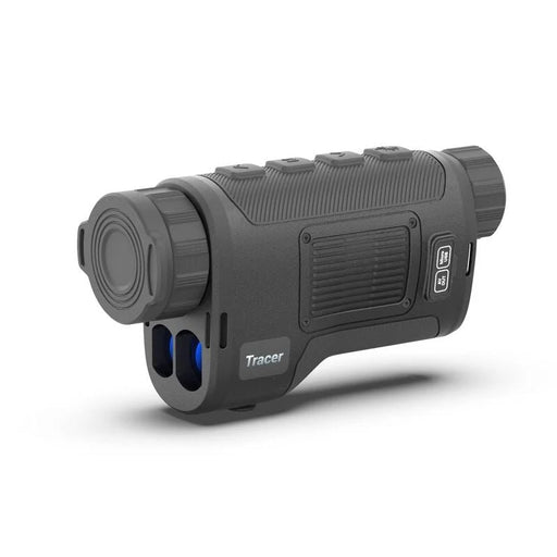 Tracer LRF 25 Pro Thermal Camera