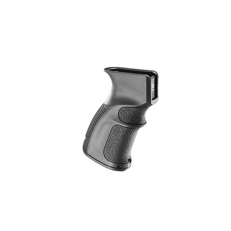 FAB Defense AG-47 Ergonomic Tactical Pistol Grip for AK-47/74