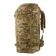 M-Tac Gen.II Elite Large Tactical Backpack