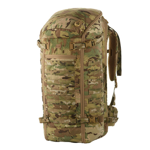M-Tac Gen.II Elite Large Tactical Backpack