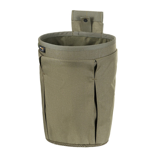 M-Tac Magazine Dump Pouch Lite Elite Utility Pouch