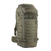 M-Tac Gen II Elite Large Tactical Backpack