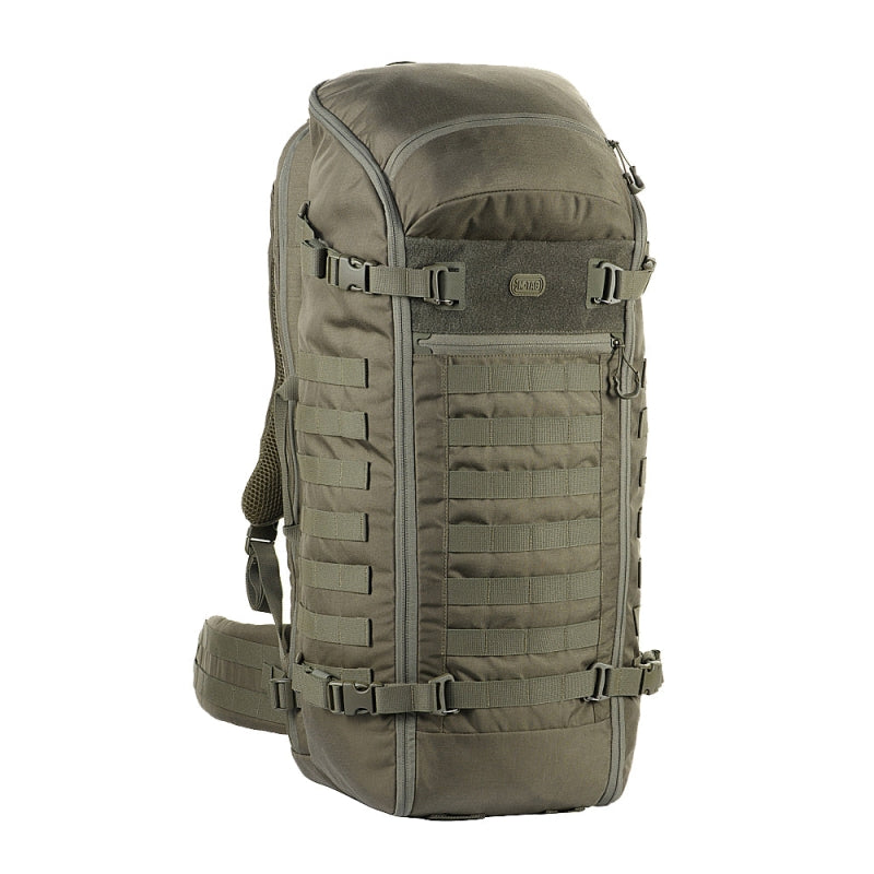 M-Tac Gen II Elite Large Tactical Backpack