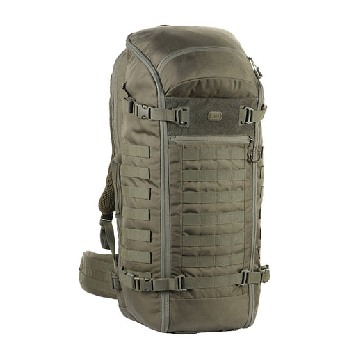 M-Tac Gen II Elite Large Tactical Backpack