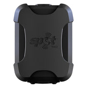 SPOT Trace Satellite Tracking and Communication Device