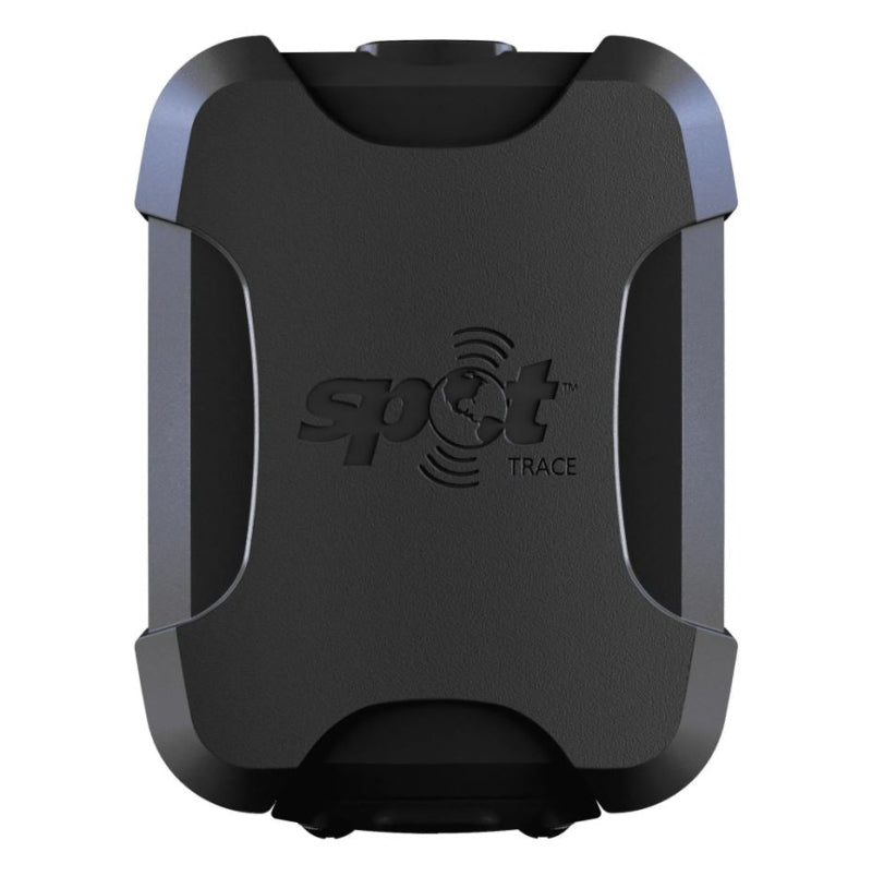 SPOT Trace Satellite Tracking and Communication Device