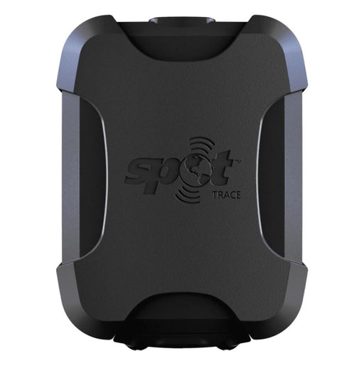 SPOT Trace Satellite Tracking and Communication Device