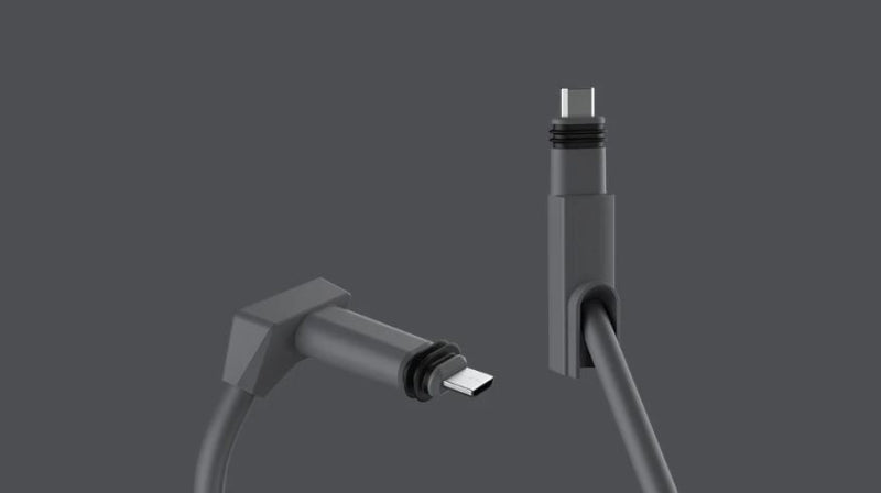 150 FT Antenna Cable for Starlink