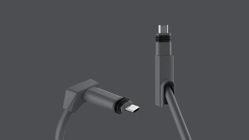 150 FT Antenna Cable for Starlink