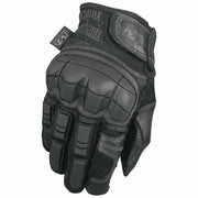 Mechanix Wear Breacher Tactical Gloves