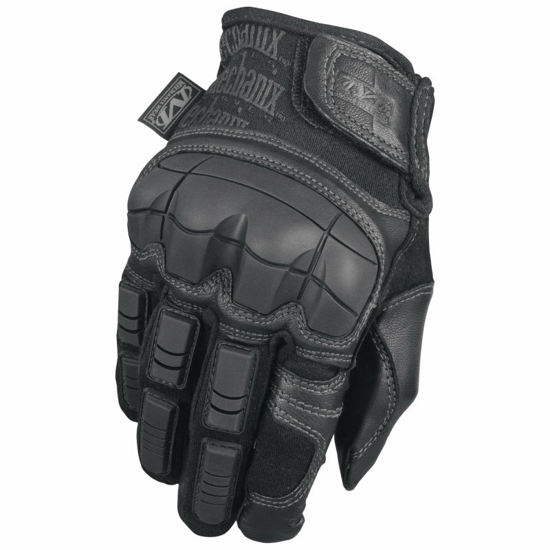 Mechanix Wear Breacher Tactical Gloves