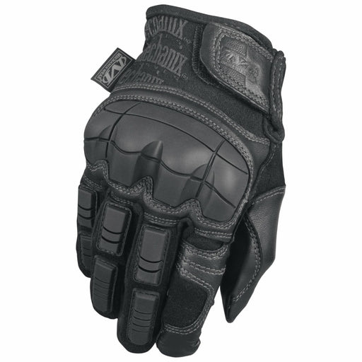 Mechanix Wear Breacher Tactical Gloves