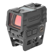 Holosun AEMS 211301 Red Dot Sight with Solar Failsafe