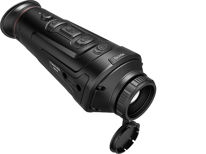 Guide TrackIR Pro 19mm Thermal Imaging Monocular