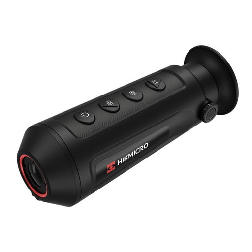 Hikmicro Lynx Pro LH25 Thermal Imaging Monocular
