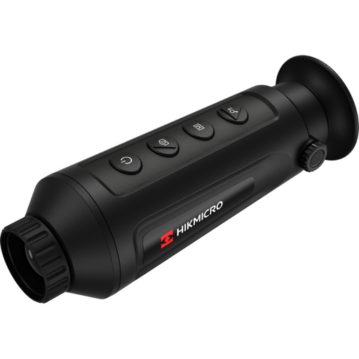 Hikmicro Lynx Pro LH15 Thermal Imaging Monocular