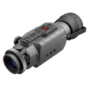Guide TA450 Thermal Imaging Monocular and Weapon Attachment