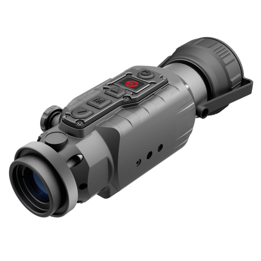Guide TA450 Thermal Imaging Monocular and Weapon Attachment