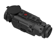 TA435 Monocular Thermal Imaging Attachment