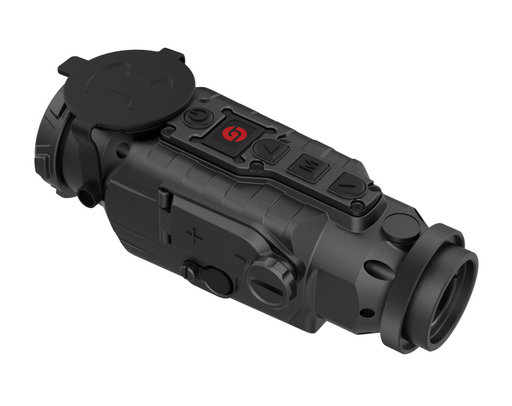 TA435 Monocular Thermal Imaging Attachment