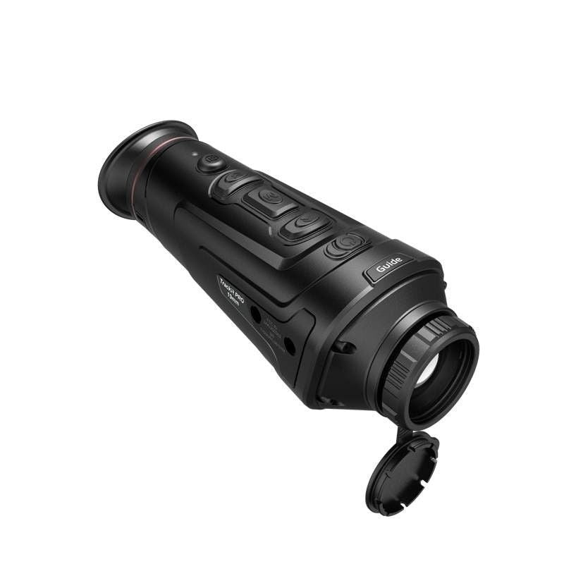TrackIR Pro 35mm Thermal Monocular