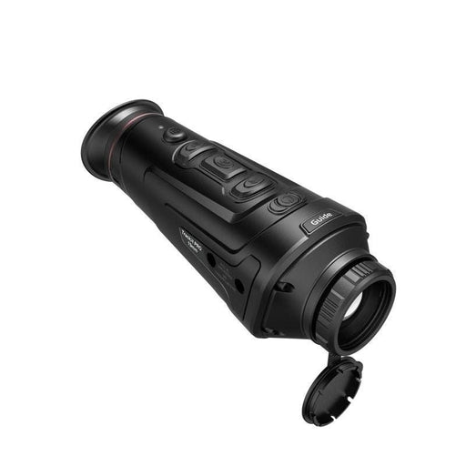 TrackIR Pro 35mm Thermal Monocular
