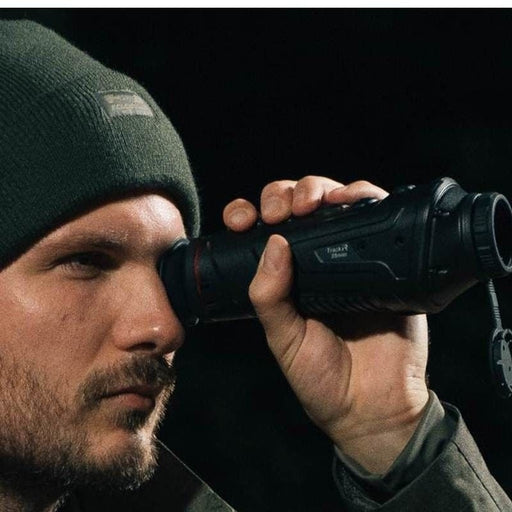Guide TrackIR Pro 25mm Thermal Monocular