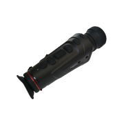 Guide TRACK IR50 Thermal Monocular
