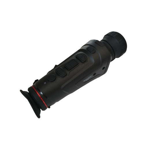 Guide TRACK IR50 Thermal Monocular