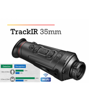 Guide Track IR35 Thermal Imaging Monocular