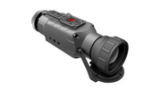 Guide TA425 Thermal Imaging Monocular and Clip-On