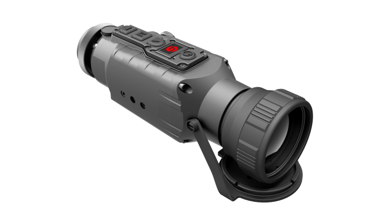 Guide TA425 Thermal Imaging Monocular and Clip-On