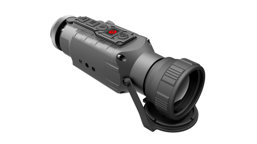 Guide TA425 Thermal Imaging Monocular and Clip-On