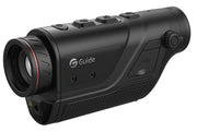 Ghid TD210 Thermal Monocular