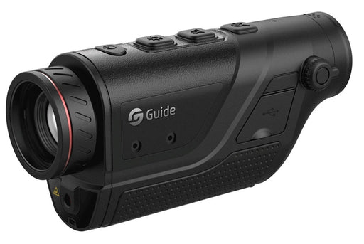 Ghid TD210 Thermal Monocular
