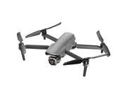 Autel Robotics EVO Lite+ Premium Bundle Drone Gray