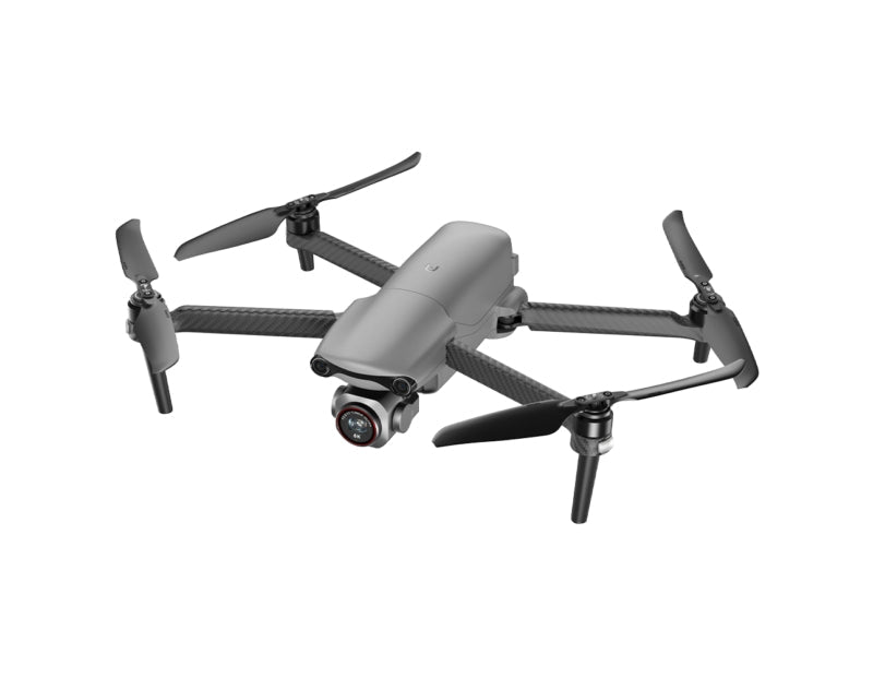 Autel Robotics EVO Lite+ Premium Bundle Drone Gray