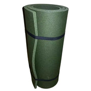 Isomat Karamat Tactical Sleeping Mat Olive Green