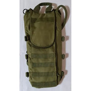 Camelback Hydration Backpack Kaki